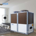 Wifi Control Heating System Commercial Automation Heat Pump